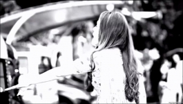 Kundali Bhagya - 17th July 2024